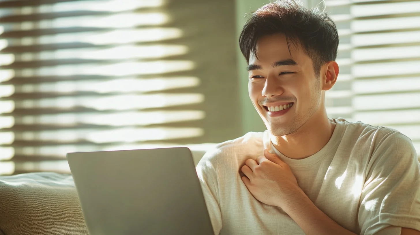 Understanding credit score basics for beginners