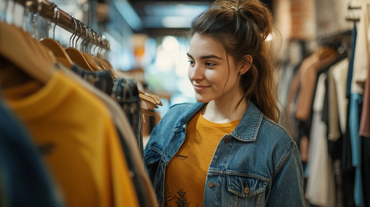 Smart shopping tips for budget-conscious buyers